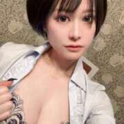 ヒメ日記 2026/03/18 10:13 投稿 奏れみ セグレターリオ