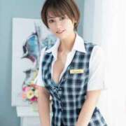 ヒメ日記 2026/03/19 11:59 投稿 奏れみ セグレターリオ