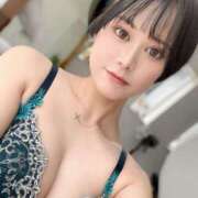 ヒメ日記 2026/03/22 21:31 投稿 奏れみ セグレターリオ