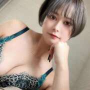 ヒメ日記 2026/03/30 08:01 投稿 奏れみ セグレターリオ