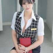 ヒメ日記 2026/04/01 09:55 投稿 奏れみ セグレターリオ