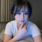 ヒメ日記 2026/04/06 08:01 投稿 奏れみ セグレターリオ