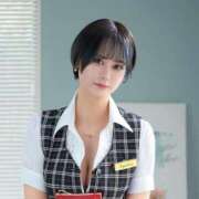 ヒメ日記 2026/04/07 09:58 投稿 奏れみ セグレターリオ