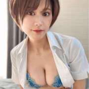 ヒメ日記 2026/04/08 09:56 投稿 奏れみ セグレターリオ