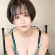 ヒメ日記 2026/04/11 07:29 投稿 奏れみ セグレターリオ