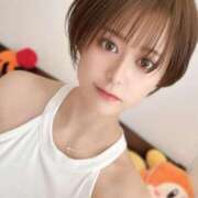 ヒメ日記 2026/04/13 08:01 投稿 奏れみ セグレターリオ