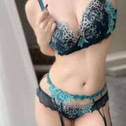 ヒメ日記 2026/04/14 09:29 投稿 奏れみ セグレターリオ