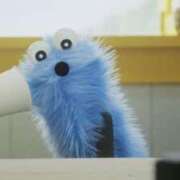 ヒメ日記 2026/04/14 16:43 投稿 奏れみ セグレターリオ