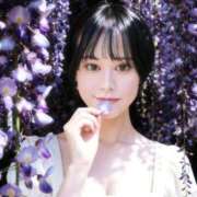 ヒメ日記 2026/05/11 10:03 投稿 奏れみ セグレターリオ