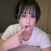 ヒメ日記 2026/06/14 21:46 投稿 奏れみ セグレターリオ