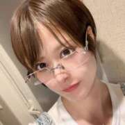 ヒメ日記 2026/07/05 22:13 投稿 奏れみ セグレターリオ