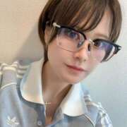 ヒメ日記 2026/07/13 10:06 投稿 奏れみ セグレターリオ
