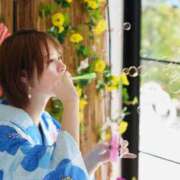 ヒメ日記 2026/08/09 08:01 投稿 奏れみ セグレターリオ