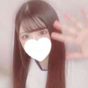 ヒメ日記 2025/08/13 21:52 投稿 める 白いぽっちゃりさん