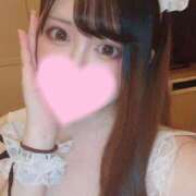 ヒメ日記 2025/08/17 15:42 投稿 める 白いぽっちゃりさん