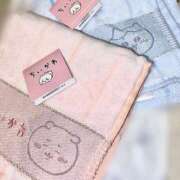 ヒメ日記 2025/08/24 21:22 投稿 める 白いぽっちゃりさん