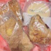 ヒメ日記 2025/08/27 19:52 投稿 める 白いぽっちゃりさん