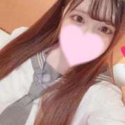 ヒメ日記 2025/08/31 18:32 投稿 める 白いぽっちゃりさん