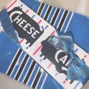 ヒメ日記 2025/08/31 21:32 投稿 める 白いぽっちゃりさん