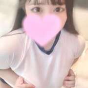 ヒメ日記 2025/09/12 15:42 投稿 める 白いぽっちゃりさん