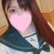 ヒメ日記 2025/09/16 14:52 投稿 める 白いぽっちゃりさん