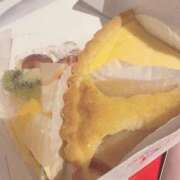 ヒメ日記 2025/09/16 21:22 投稿 める 白いぽっちゃりさん