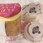 ヒメ日記 2025/09/16 21:32 投稿 める 白いぽっちゃりさん