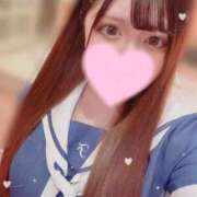 ヒメ日記 2025/09/21 15:42 投稿 める 白いぽっちゃりさん