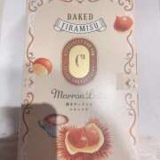 ヒメ日記 2025/09/30 21:32 投稿 める 白いぽっちゃりさん