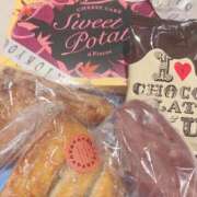 ヒメ日記 2025/10/05 21:13 投稿 める 白いぽっちゃりさん