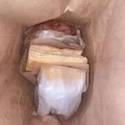 ヒメ日記 2025/10/15 20:42 投稿 める 白いぽっちゃりさん