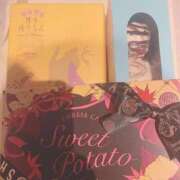 ヒメ日記 2025/10/18 21:32 投稿 める 白いぽっちゃりさん