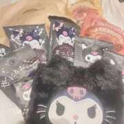 ヒメ日記 2025/11/14 19:42 投稿 める 白いぽっちゃりさん