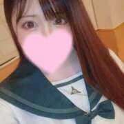 ヒメ日記 2025/11/18 15:38 投稿 める 白いぽっちゃりさん