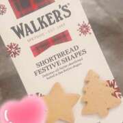 める 感謝(ㅅ´꒳` ) 白いぽっちゃりさん