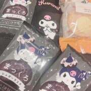 める 26日のお礼と出勤！ 白いぽっちゃりさん