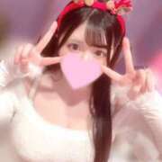 める 出勤🎀 白いぽっちゃりさん