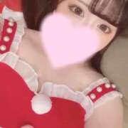 める 出勤❣️ 白いぽっちゃりさん