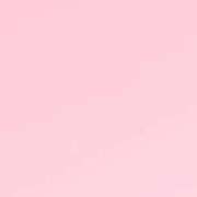 ヒメ日記 2026/03/07 20:42 投稿 める 白いぽっちゃりさん