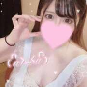 める 出勤✊🏻 白いぽっちゃりさん