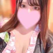 める (・肉・) 白いぽっちゃりさん