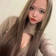 ヒメ日記 2026/02/12 13:05 投稿 れあ クラブKG