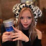 ヒメ日記 2026/03/01 12:33 投稿 れあ クラブKG