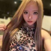 れあ 🧏🏻‍♀️gm🧏🏻‍♀️ クラブKG