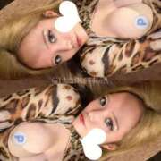 ヒメ日記 2026/03/06 04:13 投稿 れあ クラブKG