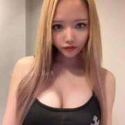 ヒメ日記 2026/04/07 12:51 投稿 れあ クラブKG