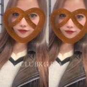 れあ ☔️gm☔️ クラブKG