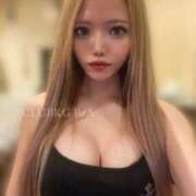 れあ 🩶gm🩶 クラブKG