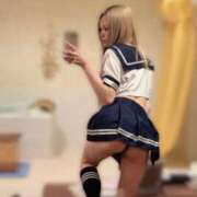 ヒメ日記 2026/06/19 18:23 投稿 れあ クラブKG