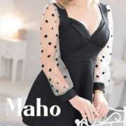 ヒメ日記 2024/12/13 17:23 投稿 まほ SUZUME